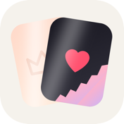 Scratchy Moments app icon